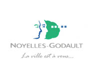 Noyelles-Godault